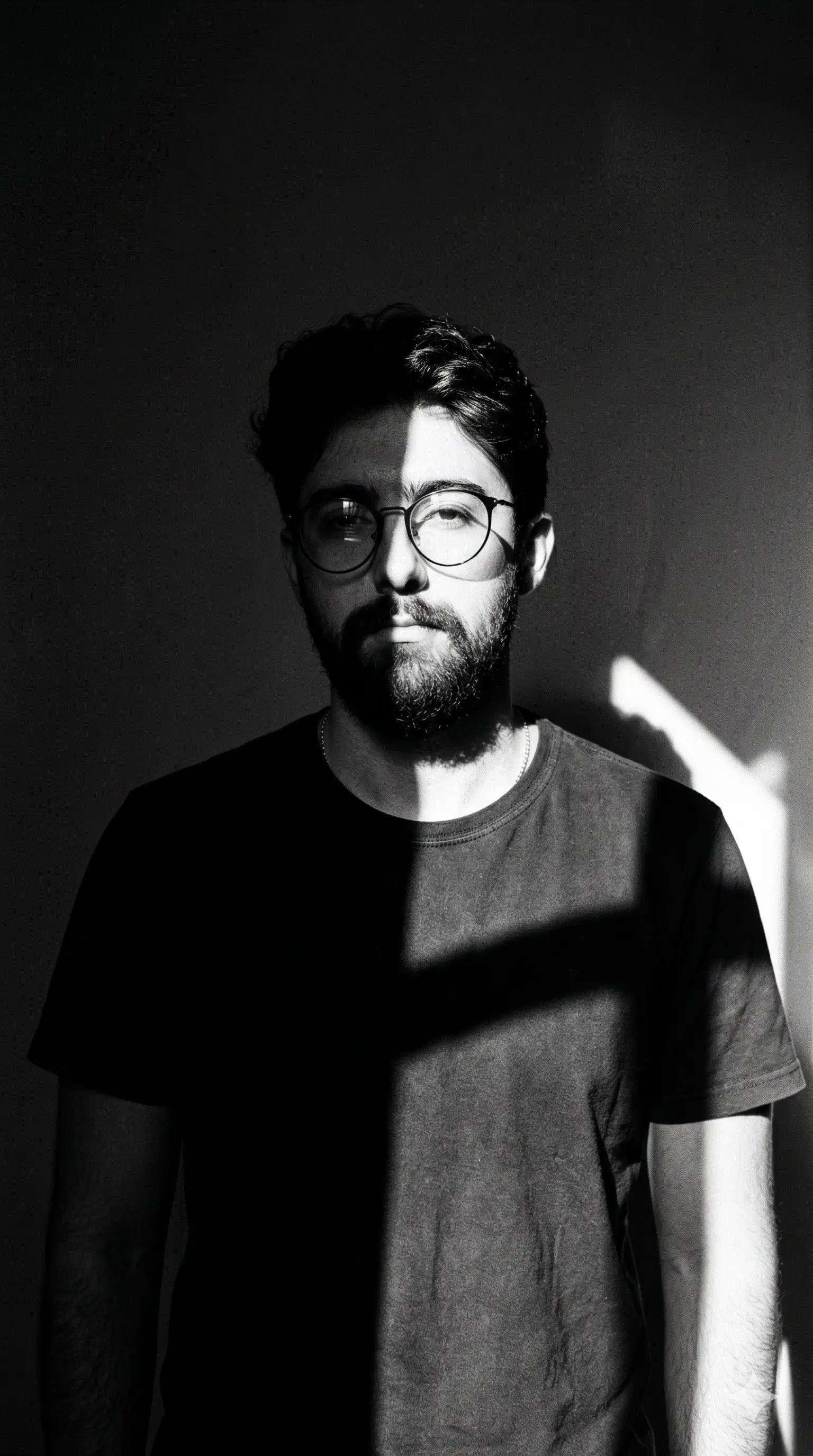 Leo Bortoluzzi